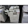 Image 1 : Konica 7022 Digital Network Multifunction Machine
