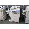 Image 1 : Konica 7145 Digital Network Multifunction Machine
