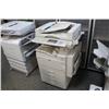 Image 1 : Ricoh Aficio 450 Multifunction Network Machine