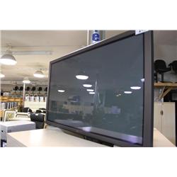 Nec Px-61Xm3A 61" Plasma Monitor