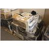 Image 2 : 4 Pallets Of Computer Equipment