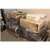 Image 3 : 4 Pallets Of Computer Equipment