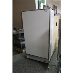 Sub Zero Single Door Cooler