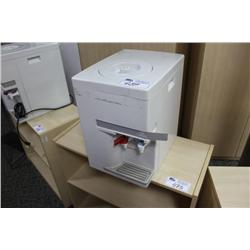 Oasis Filter Hot/Cold Water Dispensor