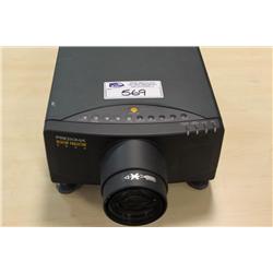 Proxima 5600 Desktop Projector