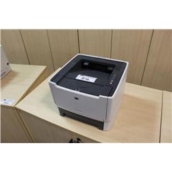 Hp Laserjet P2015D Laser Printer