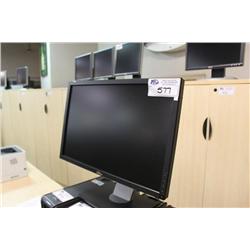 Dell 22" Flat Panel Monitor