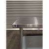 Image 4 : Sagetra 30" x 72" Stainless Steel Work Table