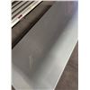 Image 6 : Sagetra 30" x 72" Stainless Steel Work Table