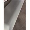 Image 6 : Sagetra 30" x 72" Stainless Steel Work Table