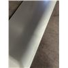 Image 6 : Sagetra 30" x 72" Stainless Steel Work Table