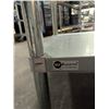 Image 7 : Sagetra 30" x 72" Stainless Steel Work Table