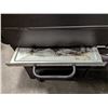 Image 12 : Royal Gourmet GB8003 8-Burner Gas Grill w/Foldable Side Tables