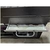 Image 13 : Royal Gourmet GB8003 8-Burner Gas Grill w/Foldable Side Tables