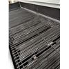 Image 5 : Royal Gourmet GB8003 8-Burner Gas Grill w/Foldable Side Tables