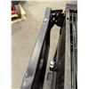 Image 6 : Royal Gourmet GB8003 8-Burner Gas Grill w/Foldable Side Tables