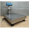 Image 2 : Brecknell 6720U 60lbs POS Scale