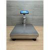 Image 3 : Brecknell 6720U 60lbs POS Scale