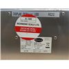 Image 5 : Brecknell 6720U 60lbs POS Scale