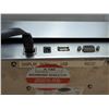 Image 6 : Brecknell 6720U 60lbs POS Scale