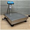Image 2 : Brecknell 6720U 60lbs POS Scale