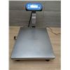 Image 3 : Brecknell 6720U 60lbs POS Scale