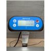 Image 4 : Brecknell 6720U 60lbs POS Scale