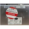 Image 5 : Brecknell 6720U 60lbs POS Scale