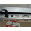 Image 6 : Brecknell 6720U 60lbs POS Scale