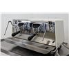 Image 2 : Victoria Arduino Eagle One 2 Group Volumetric Espresso Machine