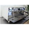 Image 3 : Victoria Arduino Eagle One 2 Group Volumetric Espresso Machine