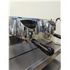 Image 4 : Victoria Arduino Eagle One 2 Group Volumetric Espresso Machine
