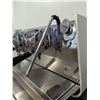 Image 5 : Victoria Arduino Eagle One 2 Group Volumetric Espresso Machine