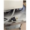 Image 6 : Victoria Arduino Eagle One 2 Group Volumetric Espresso Machine