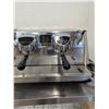 Image 7 : Victoria Arduino Eagle One 2 Group Volumetric Espresso Machine