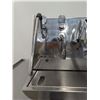 Image 8 : Victoria Arduino Eagle One 2 Group Volumetric Espresso Machine
