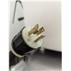 Image 9 : Victoria Arduino Eagle One 2 Group Volumetric Espresso Machine