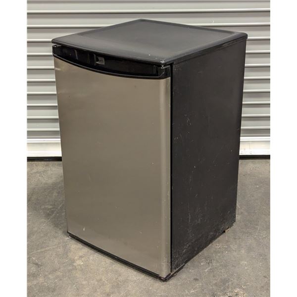 Danby DAR044A4BSSDD 4.4 cu.ft Compact Refrigerator