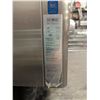 Image 10 : Rational SCC61 Self Cooking Center Electric Combi Ovens