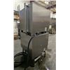 Image 11 : Rational SCC61 Self Cooking Center Electric Combi Ovens