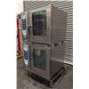 Image 2 : Rational SCC61 Self Cooking Center Electric Combi Ovens