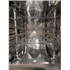 Image 7 : Rational SCC61 Self Cooking Center Electric Combi Ovens