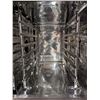 Image 8 : Rational SCC61 Self Cooking Center Electric Combi Ovens