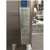 Image 9 : Rational SCC61 Self Cooking Center Electric Combi Ovens