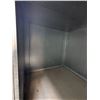 Image 4 : Norlake 12' x 8' Indoor Walk-In Cooler