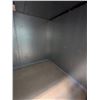 Image 5 : Norlake 12' x 8' Indoor Walk-In Cooler