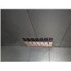 Image 6 : Norlake 12' x 8' Indoor Walk-In Cooler