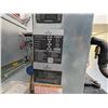 Image 9 : Norlake 12' x 8' Indoor Walk-In Cooler