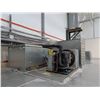 Image 14 : Norlake 8' x 8" Indoor Walk-In Freezer