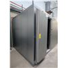 Image 3 : Norlake 8' x 8" Indoor Walk-In Freezer